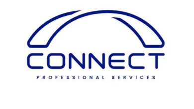 CONNECT Professional Services تتصدر أفضل أماكن العمل في مصر للعام الثاني وتحصد جائزة أفضل أماكن العمل للمرأة