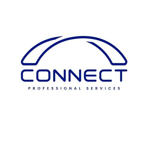CONNECT Professional Services تتصدر أفضل أماكن العمل في مصر للعام الثاني وتحصد جائزة أفضل أماكن العمل للمرأة