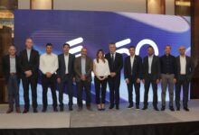 بسعة 4 أضعاف واستهلاك طاقة أقل 50%.. ڤودافون مصر تطور شبكتها بالذكاء الاصطناعي مع أحدث معالجات إريكسون