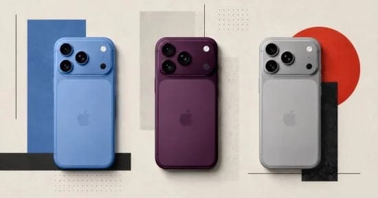 آبل تحارب الصور المزيفة بالذكاء الاصطناعي.. 6 خطوات لتفعيل ميزة التحقق في iPhone 18 Pro