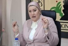 «القومي للطفولة والأمومة»: شراكة مع «الاتصالات» لتعزيز الوعي الرقمي للأطفال.. أدوات جديدة لحمايتهم من مخاطر الإنترنت
