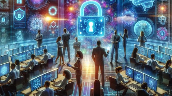 هل أجهزتك الذكية تتنصت عليك؟ خبراء يكشفون الحقيقة ويحذرون من استغلال صوتك بالذكاء الاصطناعي