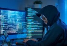 مكالمة من البنك أم عملية نصب؟ استشاري تشريعات رقمية يكشف أشهر حيل الاحتيال الإلكتروني لسرقة أموالك