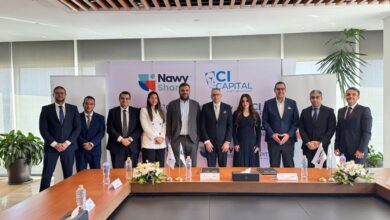 Nawy Shares and CIAM Partner to Expand Access to Real Estate Investment Through Digital Funds