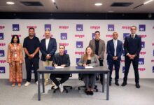 mylo and AXA Egypt Partner to Provide Free Credit Life Insurance Coverage to Customers