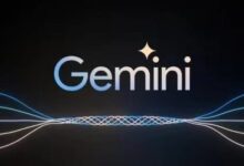 جوجل تختبر ميزة جديدة في Pixel 11.. Gemini يجري المكالمات الروتينية نيابة عنك