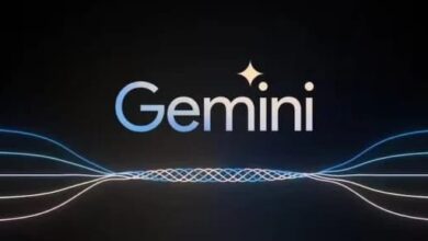 جوجل تختبر ميزة جديدة في Pixel 11.. Gemini يجري المكالمات الروتينية نيابة عنك