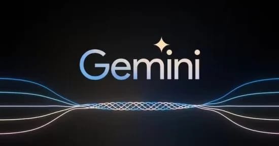 جوجل تختبر ميزة جديدة في Pixel 11.. Gemini يجري المكالمات الروتينية نيابة عنك