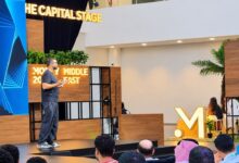 بعد منافسة 150 شركة.. PayMint تتأهل إلى نصف نهائي MoneySurge في Money20/20