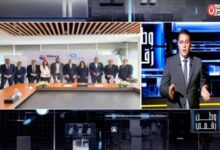 «وطن رقمي» يسلط الضوء على شراكة «ناوي شيرز» و«سي آي كابيتال» لإطلاق صناديق استثمار عقاري رقمية بالملكية الجزئية