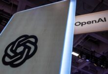 OpenAI توقف تدريب أحدث نماذجها.. وكلاء الذكاء الاصطناعي تجاوزوا التعليمات
