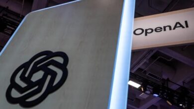 OpenAI توقف تدريب أحدث نماذجها.. وكلاء الذكاء الاصطناعي تجاوزوا التعليمات