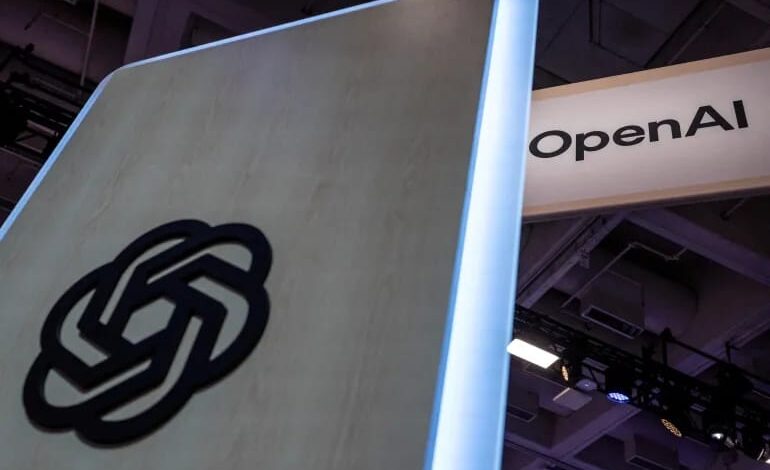 OpenAI توقف تدريب أحدث نماذجها.. وكلاء الذكاء الاصطناعي تجاوزوا التعليمات