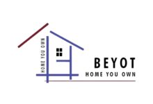 بخبرة تتجاوز 20 عامًا.. Ai BEYOT تطلق أول نموذج مصري متكامل للحلول المعيارية والمسبقة التصنيع