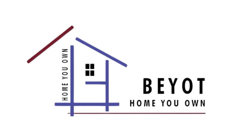 بخبرة تتجاوز 20 عامًا.. Ai BEYOT تطلق أول نموذج مصري متكامل للحلول المعيارية والمسبقة التصنيع