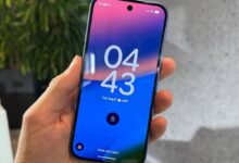 تحذير لمستخدمي Google Pixel.. خلل في تحديث سبتمبر يمنع بعض الهواتف من فتح الشاشة