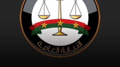 «من البيت وبضغطة واحدة».. النيابة العامة تتيح الاستعلام عن دعاوى الأسرة والأحكام إلكترونيًا