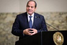 بعد توجيهات الرئيس السيسي.. بشرى لأصحاب السيارات: خفض رسوم التراخيص ورخص القيادة حتى 600 جنيه