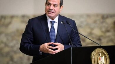 بعد توجيهات الرئيس السيسي.. بشرى لأصحاب السيارات: خفض رسوم التراخيص ورخص القيادة حتى 600 جنيه