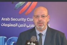 وليد زكريا يكشف لوطن رقمي.. كيف تستعد مصر لمواجهة هجمات الذكاء الاصطناعي السيبرانية؟