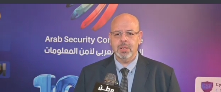 وليد زكريا يكشف لوطن رقمي.. كيف تستعد مصر لمواجهة هجمات الذكاء الاصطناعي السيبرانية؟