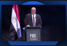 طارق شبكة: FDC تفتح مساحات جديدة لريادة الأعمال والابتكار وتربط السوق المحلي بالتجربة العالمية