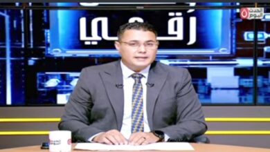 «وطن رقمي» يرصد خريطة الفرص التكنولوجية في العراق.. أكثر من 15 قطاعًا وشراكات جديدة عبر ITEX IRAQ 2026