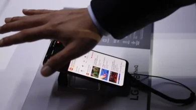 أسعار الهواتف تقفز في مصر رغم التصنيع المحلي.. «سامسونج» تتصدر الزيادات والفئة المتوسطة ترتفع 78%