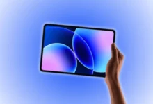 شاومي تستعد لإطلاق Xiaomi Pad 9 Pro بمواصفات قوية.. شاشة 12.5 بوصة ومعالج Snapdragon 8 Gen 5