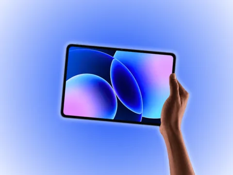 شاومي تستعد لإطلاق Xiaomi Pad 9 Pro بمواصفات قوية.. شاشة 12.5 بوصة ومعالج Snapdragon 8 Gen 5