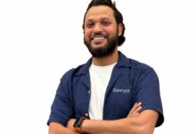 Garnest تنطلق في مصر وتستهدف 100 ألف عميل و10 آلاف وحدة إقامة سياحية