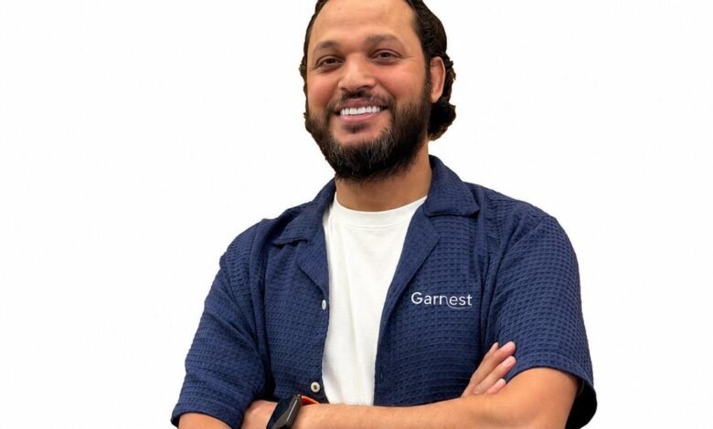 Garnest Launches in the Egyptian Market, Targeting Expansion and the Development of the Tourism Accommodation Sector