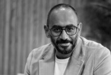 Creative Investments Holding Announces USD 20 Million First Close of USD 50 Million Platform to Build MENA House of Brands