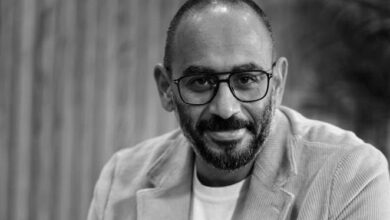 Creative Investments Holding Announces USD 20 Million First Close of USD 50 Million Platform to Build MENA House of Brands