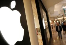 أبل تستعد لإطلاق 3 أجهزة جديدة.. ماك بوك بشاشة لمس وApple TV وHomePad