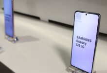 حظر مفاجئ يربك مستخدمي Galaxy: سامسونغ توضح موقفها وتكشف سبب تعطيل الحسابات