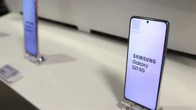 حظر مفاجئ يربك مستخدمي Galaxy: سامسونغ توضح موقفها وتكشف سبب تعطيل الحسابات