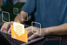 الذكاء الاصطناعي يحول بريدك الإلكتروني إلى ذاكرة رقمية تكشف تفاصيل حياتك