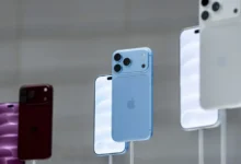 iOS 27.2 يغيّر قواعد بيع الآيفون.. أبل تختبر ميزة جديدة لمحو بياناتك بالكامل