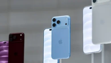 iOS 27.2 يغيّر قواعد بيع الآيفون.. أبل تختبر ميزة جديدة لمحو بياناتك بالكامل