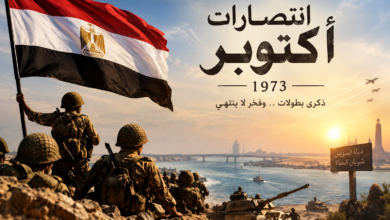 رئيس الوزراء يقرر ترحيل إجازة 6 أكتوبر إلى الخميس 8 أكتوبر.. اعرف الفئات المستفيدة