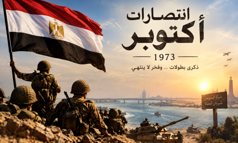 رئيس الوزراء يقرر ترحيل إجازة 6 أكتوبر إلى الخميس 8 أكتوبر.. اعرف الفئات المستفيدة