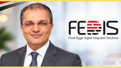 فيكسد مصر تجدد شهادة ISO 27001 للعام الثالث وتدعم توسعها في سوق الأمن السيبراني