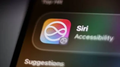 احذر قبل تحديث آيفون.. iOS 27 يتيح مشاركة تفاعلات Siri وبيانات حساسة مع أبل