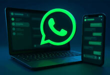 واتساب يختبر ميزة تحويل الكلام إلى رسائل نصية دون إنترنت.. تعرف على التفاصيل