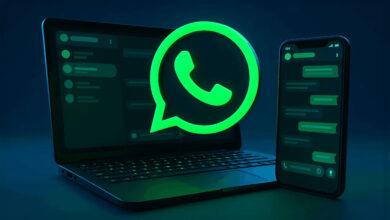 واتساب يختبر ميزة تحويل الكلام إلى رسائل نصية دون إنترنت.. تعرف على التفاصيل