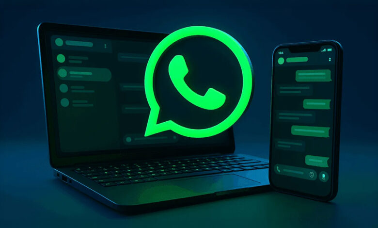 واتساب يختبر ميزة تحويل الكلام إلى رسائل نصية دون إنترنت.. تعرف على التفاصيل