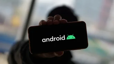 5 تغييرات جديدة تصل إلى هواتف أندرويد خلال سبتمبر.. جيميناي يتذكر أماكن الأشياء ويخصص المحادثات