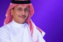 نوكيا تعين تركي الزويميل مديرًا للمملكة العربية السعودية لدعم التحول الرقمي والذكاء الاصطناعي