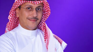 نوكيا تعين تركي الزويميل مديرًا للمملكة العربية السعودية لدعم التحول الرقمي والذكاء الاصطناعي